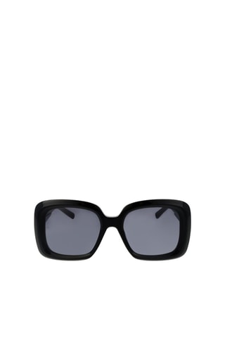 Gafas de sol mujer - Categoría 3 - Tommy Hilfiger