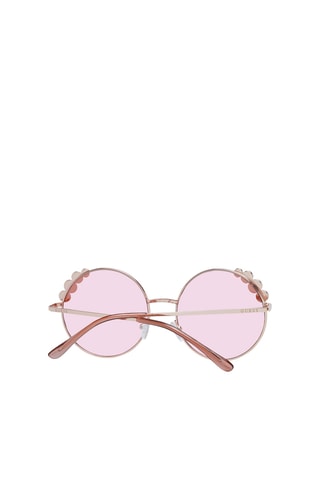 Gafas de sol mujer - Categoría 1 - Guess