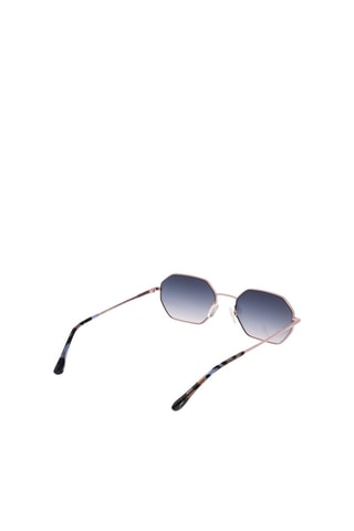 Gafas de sol mujer - Categoría 3 - Bulget