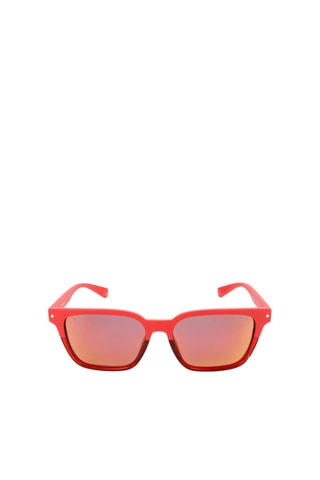 Gafas de sol polarizadas unisex - Polaroid