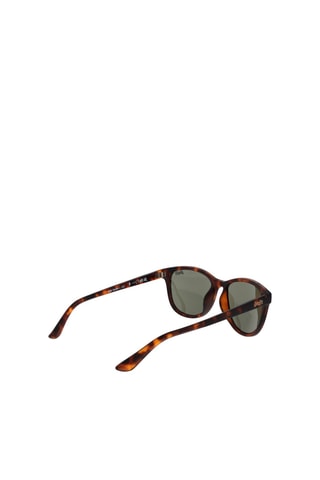 Gafas de sol mujer - Categoría 3 - Superdry