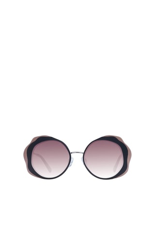 Gafas de sol mujer - Categoría 3 - Ted Baker