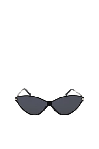 Gafas de sol mujer - Categoría 0 - Funky Buddha