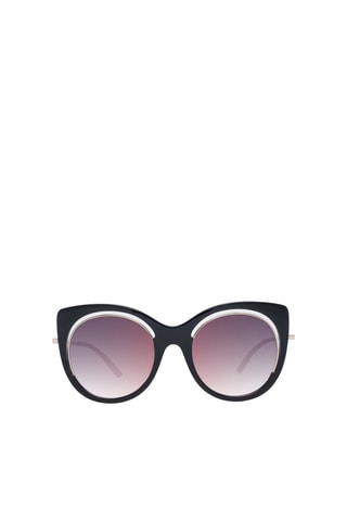 Gafas de sol polarizadas mujer - 
Categoría 2 - Ana Hickmann