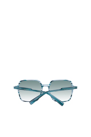 Gafas de sol mujer - 
Lentes efecto espejo - Categoría 3 - Ana Hickmann