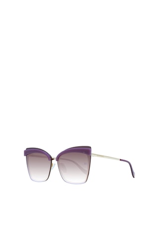 Gafas de sol polarizadas mujer - Categoría 3 - Ana Hickmann