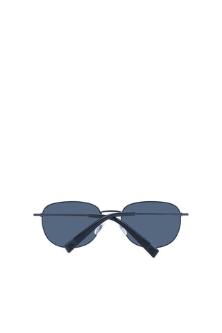 Gafas de sol polarizadas hombre - Categoría 3 - Timberland