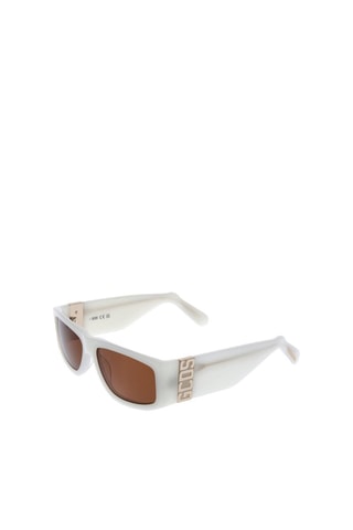 Gafas de sol unisex - Categoría 3 - GCDS