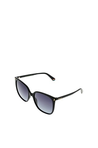 Gafas de sol polarizadas mujer - Categoría 3 - Polaroid