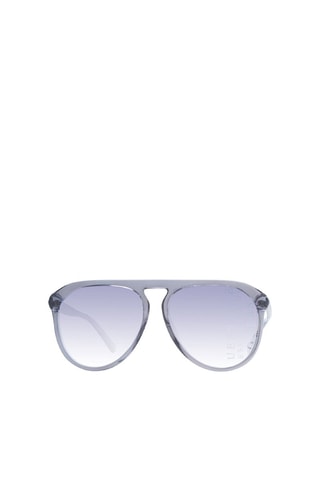 Gafas de sol hombre - Categoría 2 - Guess