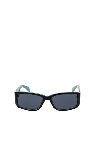 Gafas de sol mujer - Categoría 3 - Esprit