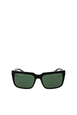 Gafas de sol mujer - Categoría 3 - Esprit