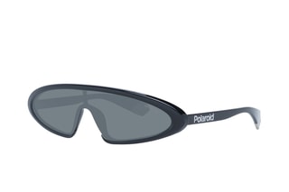 Gafas de sol polarizadas unisex - Categoría 3 - Polaroid