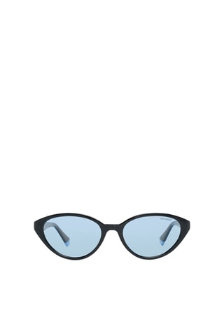 Gafas de sol polarizadas mujer - Categoría 2 - Polaroid
