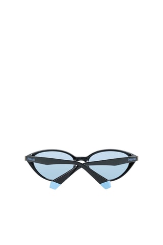 Gafas de sol polarizadas mujer - Categoría 2 - Polaroid