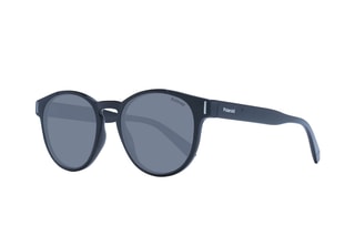 Gafas de sol polarizadas hombre - Categoría 3 - Polaroid