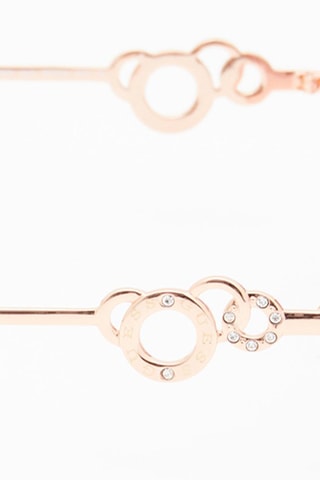 Gafas de sol mujer - Categoría 2 - Guess