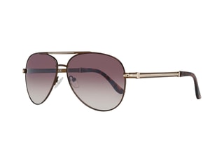 Gafas de sol hombre - 
Categoría 3 - Guess