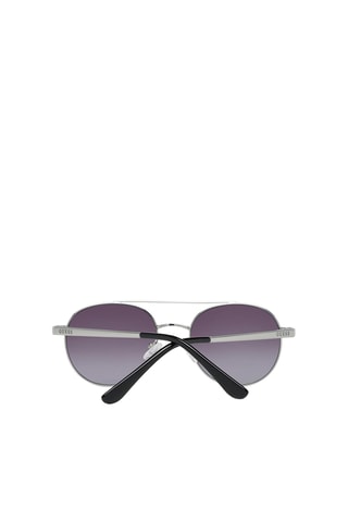 Gafas de sol mujer - 
Categoría 3 - Guess