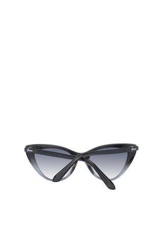 Gafas de sol mujer - Lentes efecto espejo - Categoría 2 - Guess