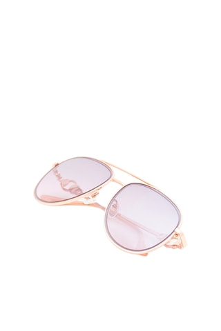 Gafas de sol mujer - 
Categoría 2 - Guess