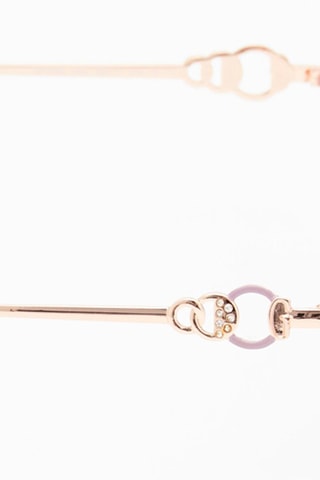 Gafas de sol mujer - 
Categoría 2 - Guess