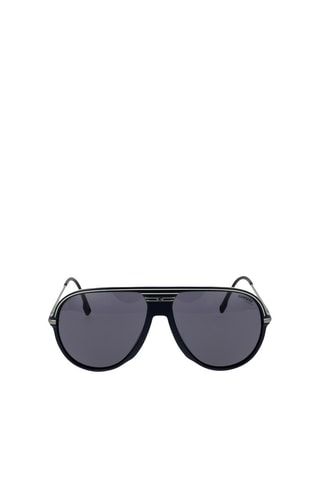 Gafas de sol hombre - Categoría 3 - Carrera