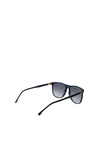 Gafas de sol hombre - Categoría 3 - Carrera
