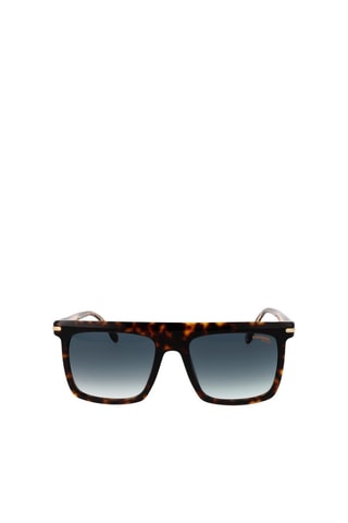 Gafas de sol hombre - Categoría 3 - Carrera