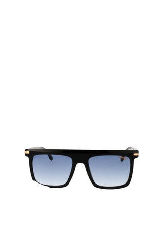 Gafas de sol hombre - Categoría 2 - Carrera