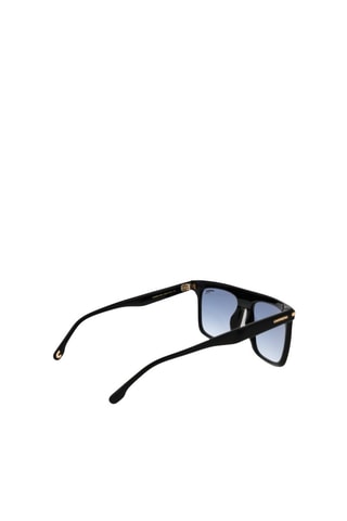 Gafas de sol hombre - Categoría 2 - Carrera
