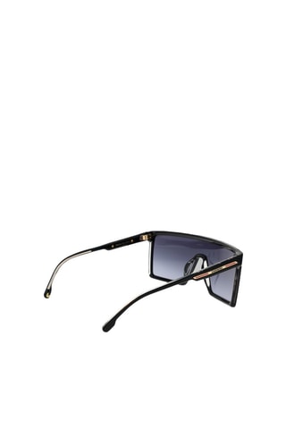 Gafas de sol hombre - Categoría 3 - Carrera