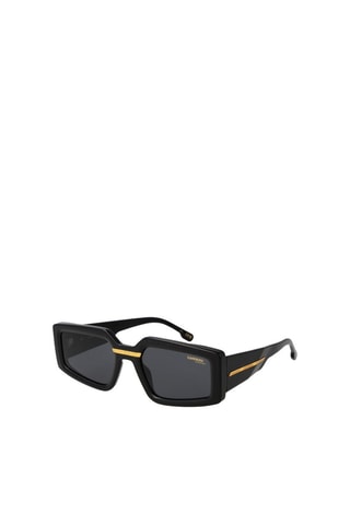 Gafas de sol mujer - Categoría 3 - Carrera