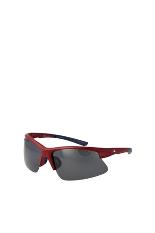 Gafas de sol hombre - Categoría 3 - Champion