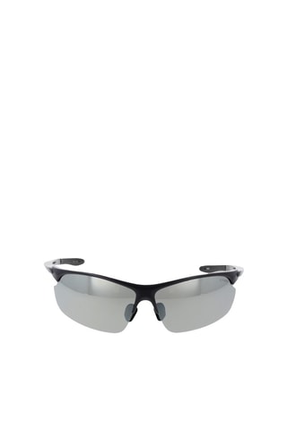 Gafas de sol hombre - Categoría 3 - Champion