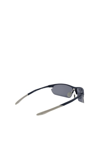 Gafas de sol hombre - Categoría 3 - Champion