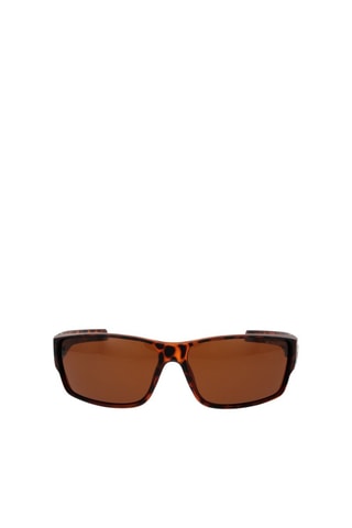 Gafas de sol hombre - Categoría 3 - Champion