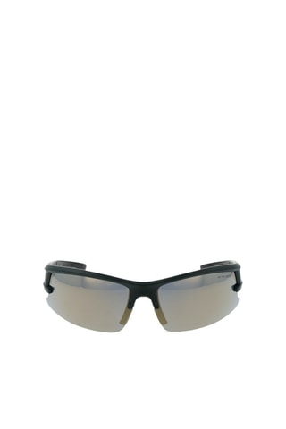 Gafas de sol hombre - Categoría 3 - Champion