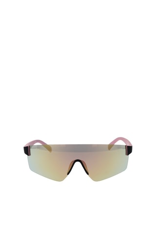 Gafas de sol mujer - Lentes efecto espejo - Categoría 3 - Champion