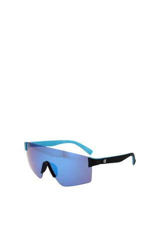 Gafas de sol hombre - Categoría 3 - Champion