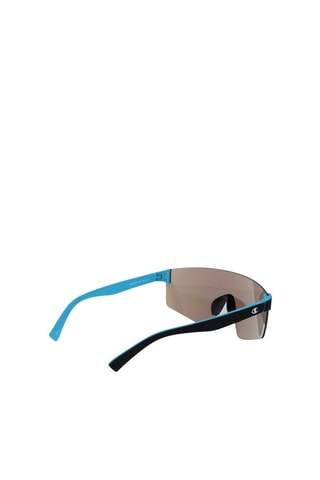 Gafas de sol hombre - Categoría 3 - Champion