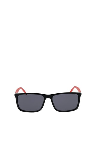 Gafas de sol hombre - Categoría 3 - Hugo