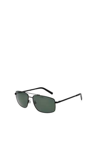 Gafas de sol hombre - Categoría 3 - Invu 