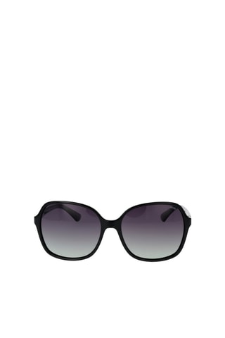 Gafas de sol mujer - Categoría 3 - Invu 