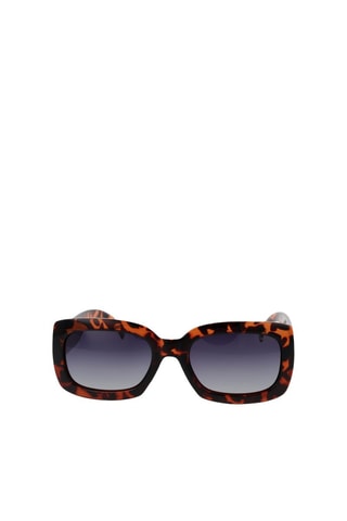 Gafas de sol mujer - Categoría 3 - Invu 