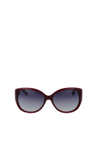 Gafas de sol polarizadas mujer - Categoría 3 - Invu 