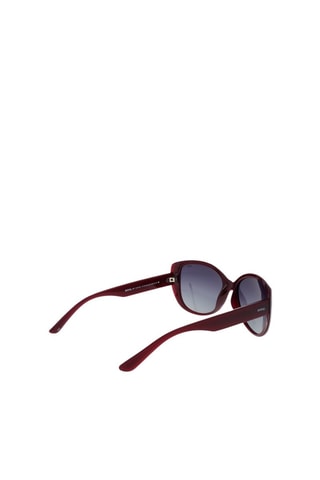 Gafas de sol polarizadas mujer - Categoría 3 - Invu 