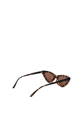 Gafas de sol polarizadas mujer - Categoría 3 - Invu 