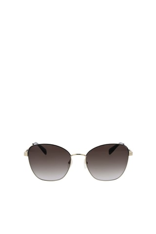 Gafas de sol mujer - Categoría 3 - Longchamp