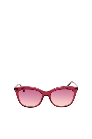 Gafas de sol mujer - Categoría 2 - Longchamp